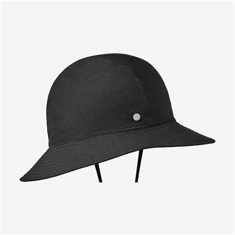 hermes h923101dk|Hermes hats for men.